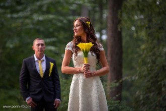 Hochzeitsfotograf Lettland