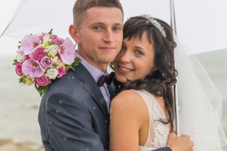 Kāzu fotogrāfs Wedding photographer