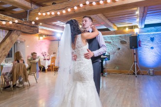 Hochzeitfotograf Lettland