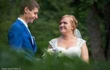 Wedding photographer Latvia_3