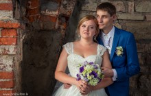 Wedding photographer Latvia_4