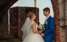 Wedding photographer Latvia_5