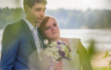 Wedding photographer Latvia_7